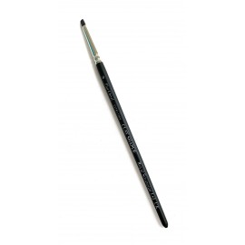 Clay Shaper FLAT CHISEL Clay # 0